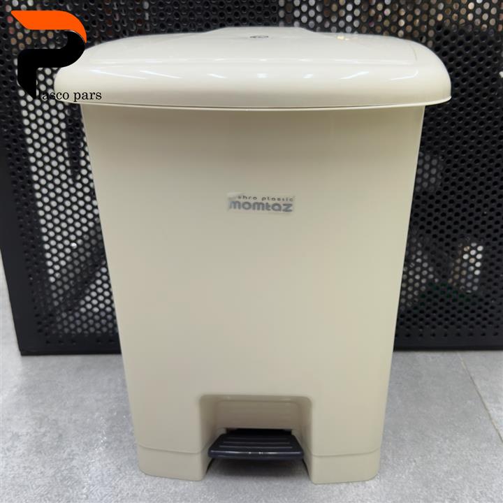 سطل 720 ممتاز