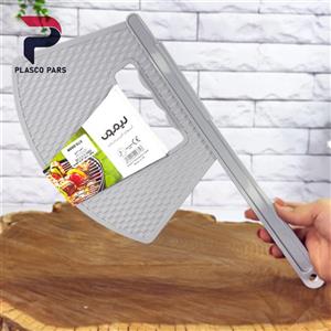 بادبزن لیمون