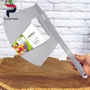 بادبزن لیمون