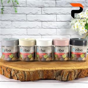 جا ادویه تیک تیک 2 زیبا