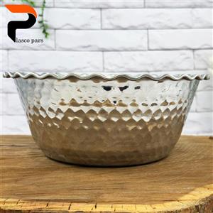 کاسه روحی 28