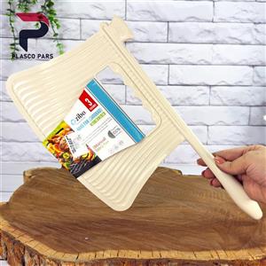 بادبزن شوباد زیبا