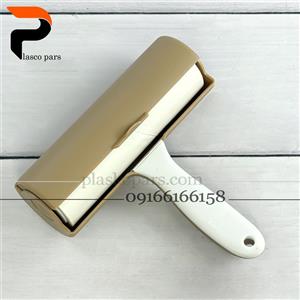 پرزگیر 16 سانت