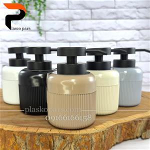 جامایع پاپل پادیز