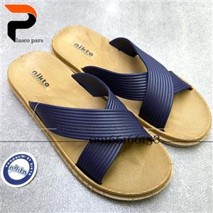 دمپایی MPC-115 نیکتا