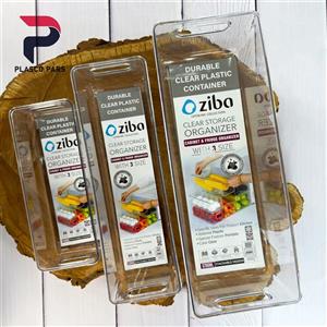 نظم دهنده آدرینا 3200  زیبا