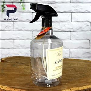 محلول پاش بن بن سایز 1 زیبا