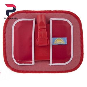 یدک حوله ای کوچک مهسان