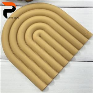 زیر دیگی سیلیکونی سوپرا 67 WS