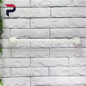 جا حوله میله پرمیس