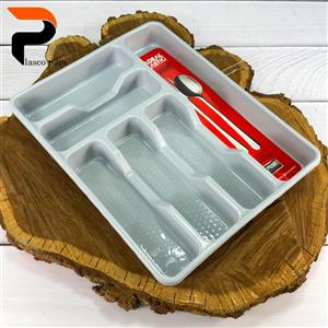 جاقاشقی کابینتی مایسا ایده آل