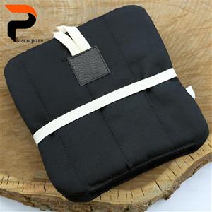 دستگیره اولترا WS