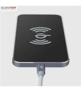 شارژر وایرلس awei w1