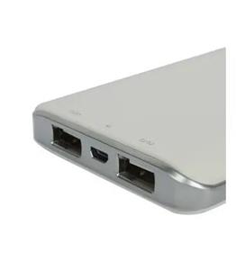 پاور بانک ریمکس REMAX Tiger Series 5000mAh