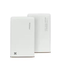 پاور بانک Remax Proda ppl10 Thin 5000 mAh
