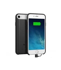 کاور شارژ انکر مدل A1409 ظرفیت 2200 میلی آمپر ساعت مناسب برای گوشی موبایل اپل iPhone 8