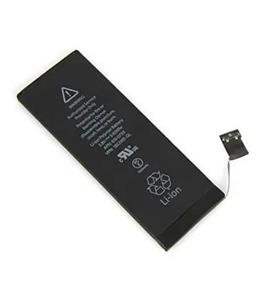 باتری صد در صد اورجینال اپل استوری Iphone 5