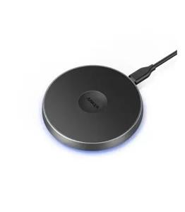 شارژر وایرلس انکر PowerPort Wireless 10 A2512