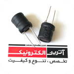 گلند PG11 مدل پلاستیکی