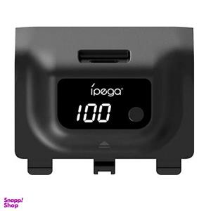 باتری قابل شارژ دسته بازی XBOX S/X آی پگا مدل IPEGA PG-XBX016