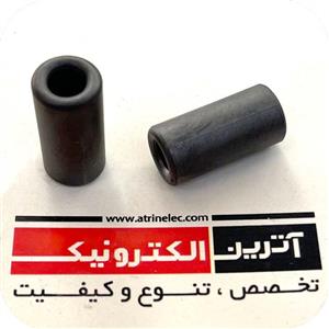 هسته فریت نویز گیر کابل فیدبک جریان شنت