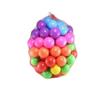 توپ استخری 50 عددی