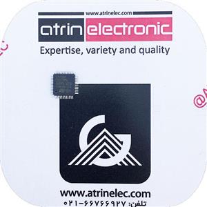 STM32F051C8T6