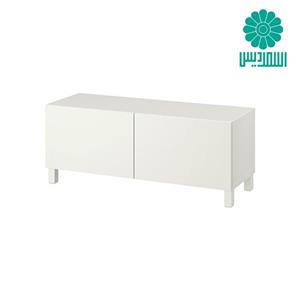 میز تلویزیون اسمردیس مدل TV122
