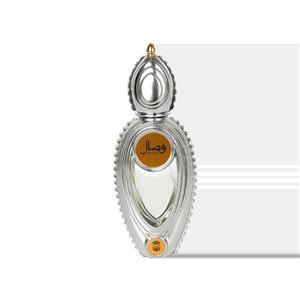 عطر وصال
