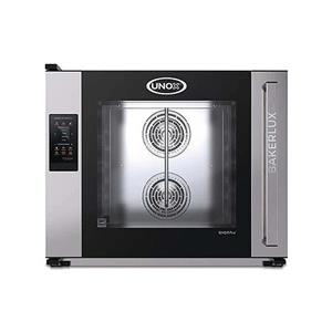 فر کانوکشن 6 سینی اونوکس