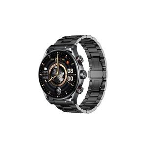 ساعت هوشمند گرین لاین مدل CHRONO PRO GNCRNPSWBK