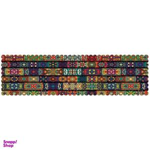 رانر رنس مدل R3-42075 سایز 130x40 سانتی متر
