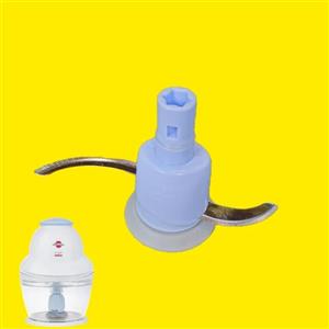 تیغه خردکن اصلی پارس خزر مدل CP-802P