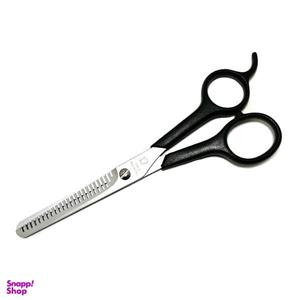 قیچی پیتاژ مدل ACD