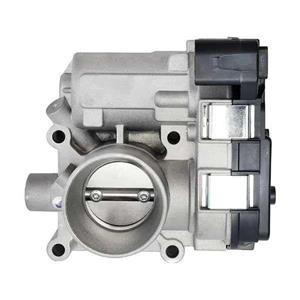 دریچه گاز مدل S21-1129010FA مناسب برای ام وی ام X22