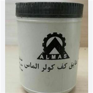 عایق کف کولر الماس