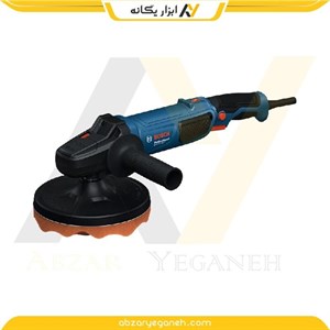 پولیشر بوش مدل GPO 11-180 S