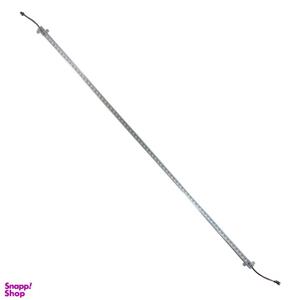 ریسه خطی ال ای دی کد 220V طول 1 متر