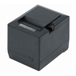 پرینتر حرارتی راینو موبیلیتی مدل 80240 USB WIFI
