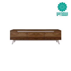 میز تلویزیون اسمردیس مدل TV139 - MDF 