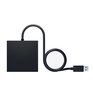 آداپتور واقعیت مجازی مدل PlayStation VR2 PC Adapter