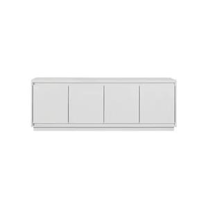 میز تلویزیون اسمردیس مدل TV132 - MDF