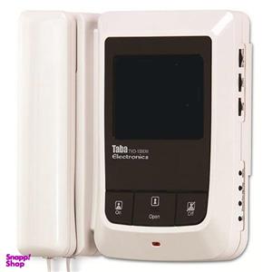 مانیتور دربازکن تابا مدل 1090M200