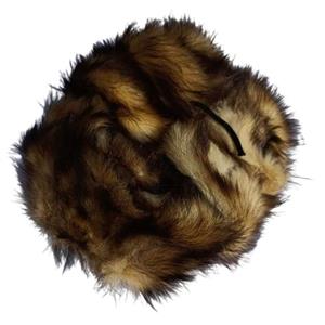 کلاه روسی مدل پوست ۰۹