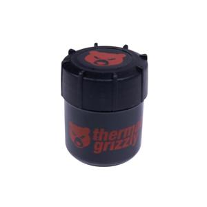 خمیر سیلیکون ترمال گریزلی مدل Kryonaut Extreme 34g