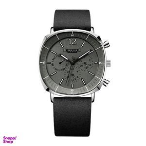 ساعت عقربه ای مردانه جولیوس مدل JAH-098B