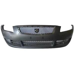 سپر رانا جلو نوک مدادی مهرساز (اصلی)