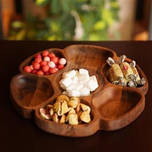 اردو خوری طرح گلبرک کد 1120330 