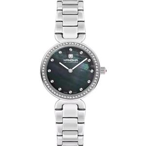 ساعت زنانه هانوا HAWLG0003202