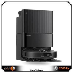 جارو رباتیک روبوراک مدل Roborock Qrevo Series 5AE  